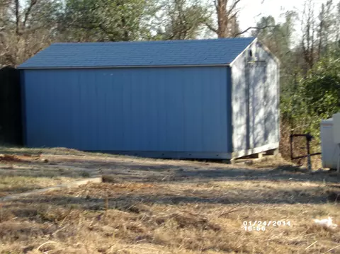 4800 Old Ranch Rd, Anderson, CA 96007 photo 15