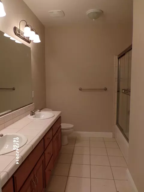 4800 Old Ranch Rd, Anderson, CA 96007 photo 7