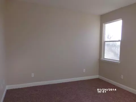 4800 Old Ranch Rd, Anderson, CA 96007 photo 9