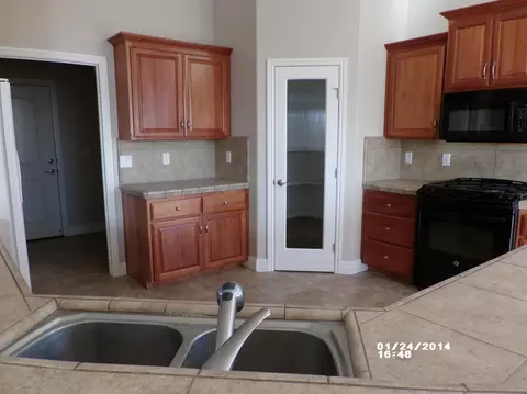 4800 Old Ranch Rd, Anderson, CA 96007 photo 4
