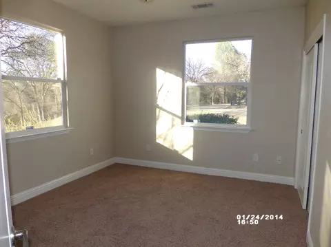 4800 Old Ranch Rd, Anderson, CA 96007 photo 8