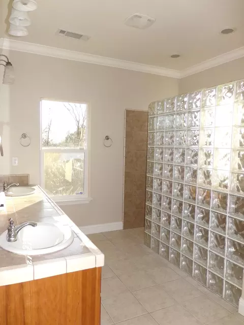 4800 Old Ranch Rd, Anderson, CA 96007 photo 11