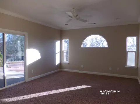 4800 Old Ranch Rd, Anderson, CA 96007 photo 10