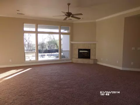 4800 Old Ranch Rd, Anderson, CA 96007 photo 2