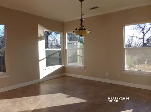 4800 Old Ranch Rd, Anderson, CA 96007 photo 3
