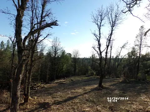 4800 Old Ranch Rd, Anderson, CA 96007 photo 14