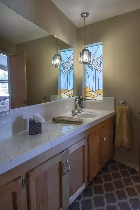 15629 Prospect Dr, Redding, CA 96001 photo 19