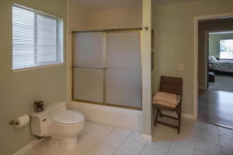 15629 Prospect Dr, Redding, CA 96001 photo 18