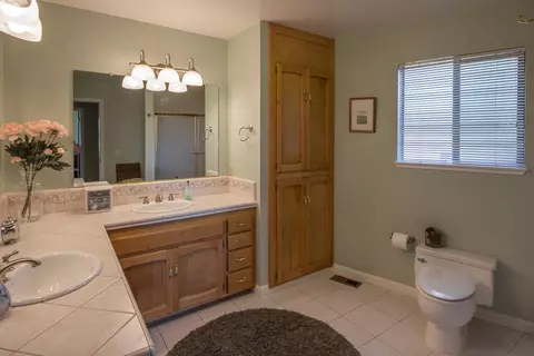 15629 Prospect Dr, Redding, CA 96001 photo 17