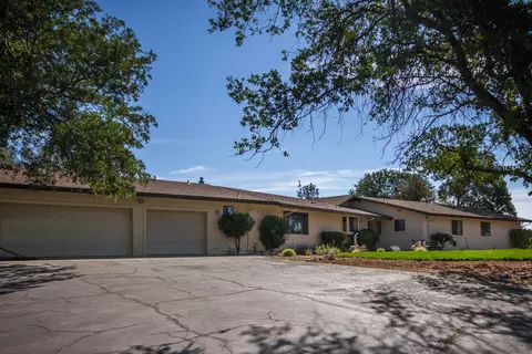 15629 Prospect Dr, Redding, CA 96001 photo 1