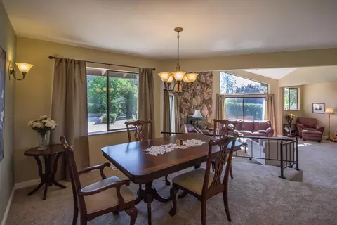 15629 Prospect Dr, Redding, CA 96001 photo 9