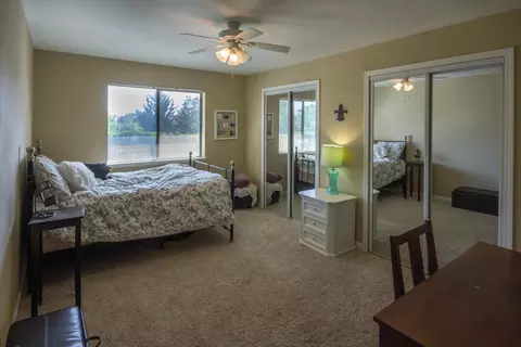 15629 Prospect Dr, Redding, CA 96001 photo 15