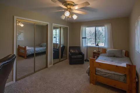 15629 Prospect Dr, Redding, CA 96001 photo 14
