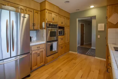 15629 Prospect Dr, Redding, CA 96001 photo 7