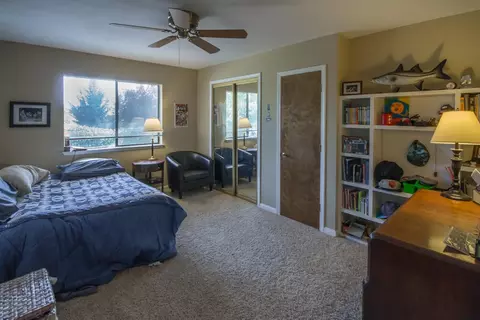 15629 Prospect Dr, Redding, CA 96001 photo 13