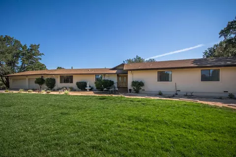 15629 Prospect Dr, Redding, CA 96001 photo 20