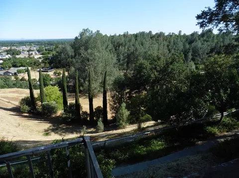 1955 Riviera Dr, Redding, CA 96001 photo 45