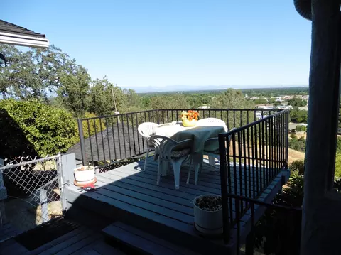 1955 Riviera Dr, Redding, CA 96001 photo 44