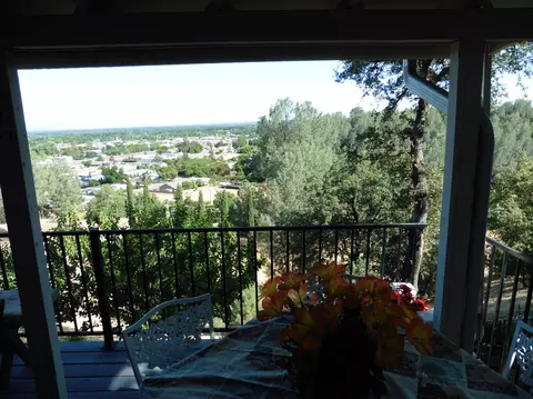 1955 Riviera Dr, Redding, CA 96001 photo 53