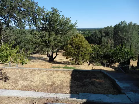 1955 Riviera Dr, Redding, CA 96001 photo 73