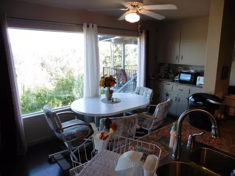 1955 Riviera Dr, Redding, CA 96001 photo 27