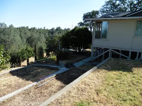 1955 Riviera Dr, Redding, CA 96001 photo 72