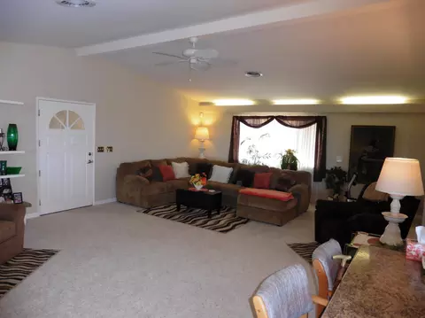 1955 Riviera Dr, Redding, CA 96001 photo 8