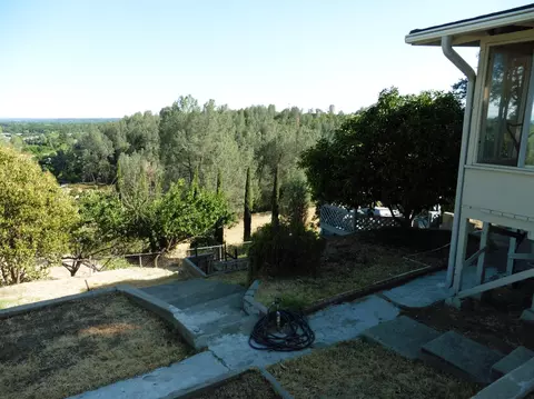 1955 Riviera Dr, Redding, CA 96001 photo 74