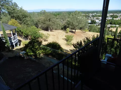 1955 Riviera Dr, Redding, CA 96001 photo 56