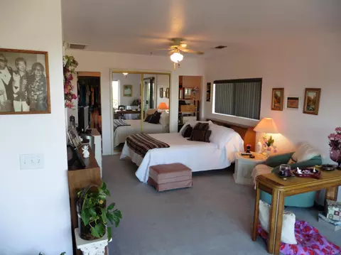 1955 Riviera Dr, Redding, CA 96001 photo 18