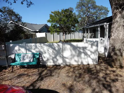 1955 Riviera Dr, Redding, CA 96001 photo 67