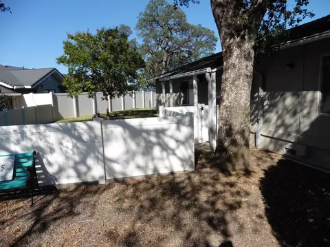 1955 Riviera Dr, Redding, CA 96001 photo 66