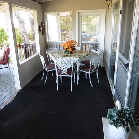 1955 Riviera Dr, Redding, CA 96001 photo 36