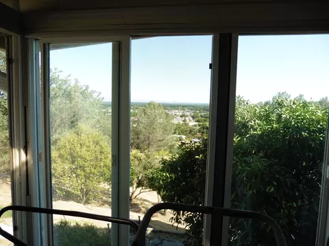 1955 Riviera Dr, Redding, CA 96001 photo 23