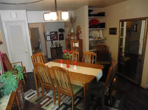 1955 Riviera Dr, Redding, CA 96001 photo 11