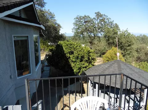 1955 Riviera Dr, Redding, CA 96001 photo 43
