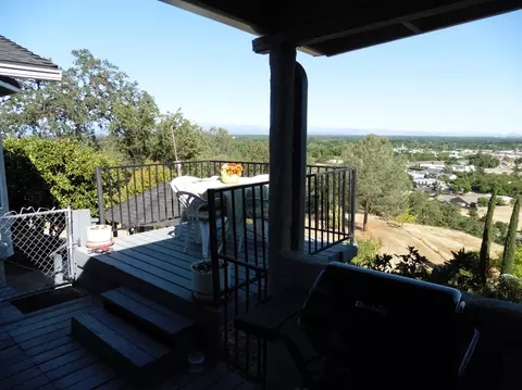 1955 Riviera Dr, Redding, CA 96001 photo 37