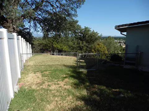 1955 Riviera Dr, Redding, CA 96001 photo 71