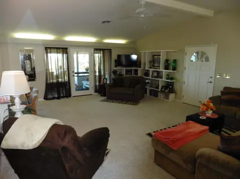 1955 Riviera Dr, Redding, CA 96001 photo 9