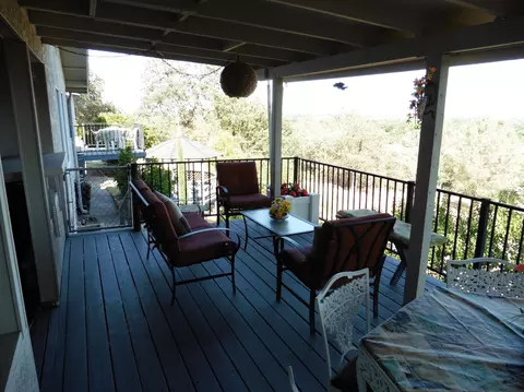 1955 Riviera Dr, Redding, CA 96001 photo 51