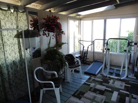1955 Riviera Dr, Redding, CA 96001 photo 21