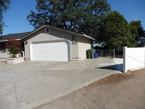 1955 Riviera Dr, Redding, CA 96001 photo 5