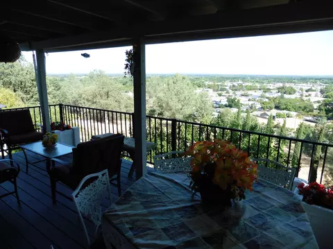 1955 Riviera Dr, Redding, CA 96001 photo 52