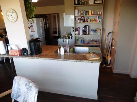 1955 Riviera Dr, Redding, CA 96001 photo 33