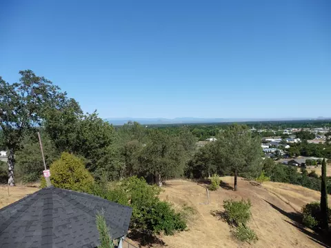 1955 Riviera Dr, Redding, CA 96001 photo 47