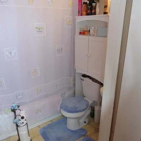 1955 Riviera Dr, Redding, CA 96001 photo 14