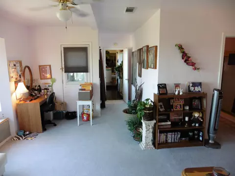1955 Riviera Dr, Redding, CA 96001 photo 26