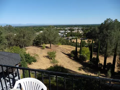 1955 Riviera Dr, Redding, CA 96001 photo 41