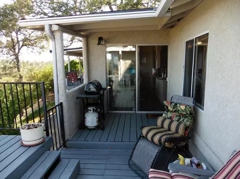 1955 Riviera Dr, Redding, CA 96001 photo 39