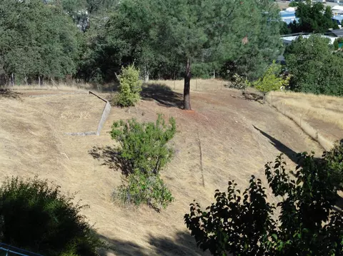 1955 Riviera Dr, Redding, CA 96001 photo 57